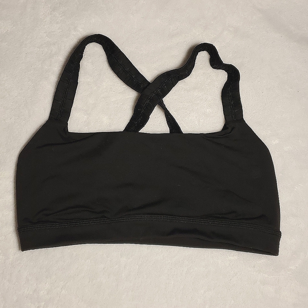Lululemon Bra